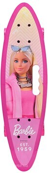 Фото Країна іграшок Barbie (BH2610)