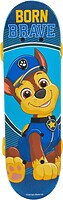 Фото Країна іграшок Paw Patrol (PP2618)