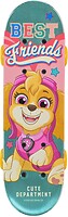 Фото Країна іграшок Paw Patrol (PP2619)