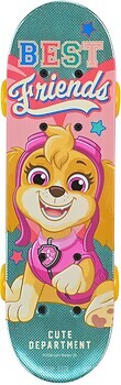 Фото Країна іграшок Paw Patrol (PP2619)