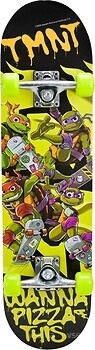 Фото Країна іграшок TMNT (TM2615)