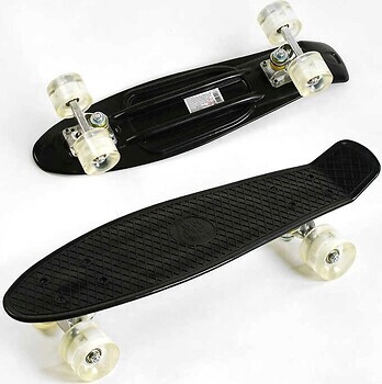 Фото Best Board S-76761