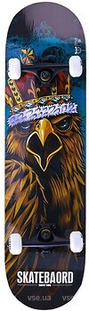 Фото Maraton Winner Eagle Crown