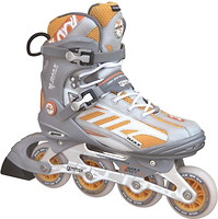 Фото Tempish I-Max II Lady
