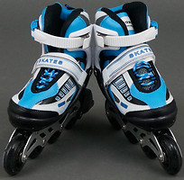 Фото Best Rollers 8801