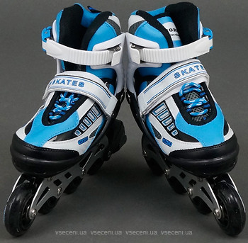 Фото Best Rollers 8801