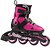 Фото Rollerblade Microblade G 2020