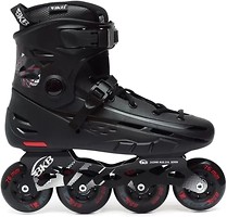 Фото Flying Eagle BKB B5S