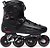 Фото Flying Eagle BKB B5S