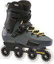 Ролики Rollerblade