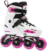 Фото Rollerblade Apex G