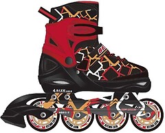 Фото Best Roller M 1189