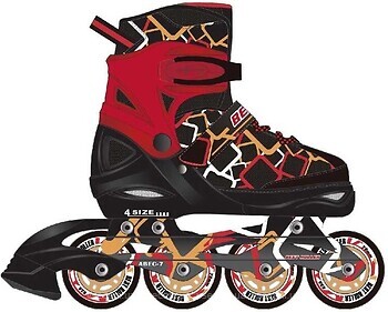 Фото Best Roller M 1189