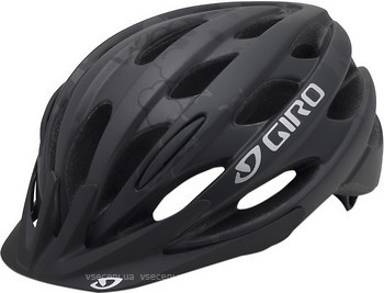 Фото Giro Bishop