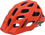 Фото Giro Hex