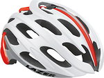 Шлемы для велосипедистов Lazer