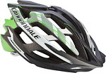Шлемы для велосипедистов Cannondale