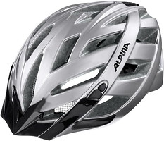 Фото Alpina Panoma Classic