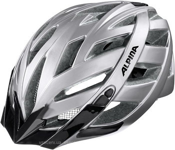 Фото Alpina Panoma Classic