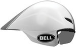 Шлемы для велосипедистов Bell