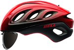 Шлемы для велосипедистов Bell