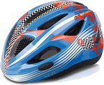 Шлемы для велосипедистов XLC