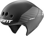 Фото Giant Rivet TT