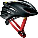 Шоломи для велосипедистів Mavic