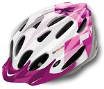 Шлемы для велосипедистов B-Skin