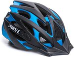 Шлемы для велосипедистов OnRide