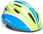 Шлемы для велосипедистов OnRide
