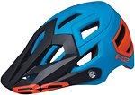 Шлемы для велосипедистов R2