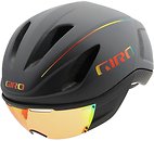 Шлемы для велосипедистов Giro