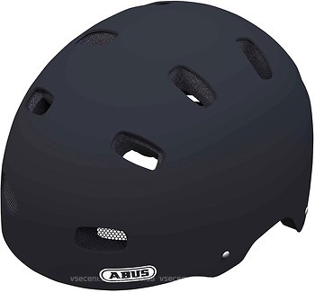 Фото Abus Velvet