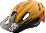 Шлемы для велосипедистов Urge