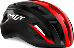 Шлемы для велосипедистов Met