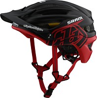 Фото Troy Lee Designs A2 Mips