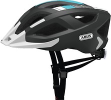Фото Abus Aduro 2.0