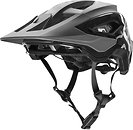 Шлемы для велосипедистов Fox