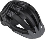 Шлемы для велосипедистов KLS