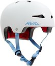 Шлемы для велосипедистов REKD