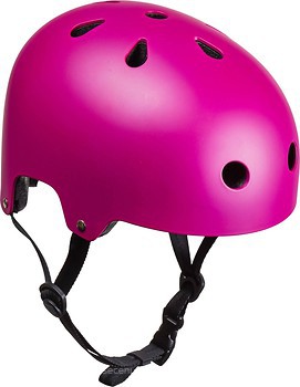 Фото HangUp Skate Helmet II