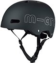 Шлемы для велосипедистов Micro