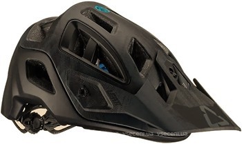 Фото Leatt Helmett MTB 3.0 All-Mountain