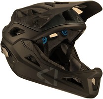 Фото Leatt Helmet MTB 3.0 Enduro