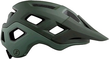 Фото Lazer Coyote