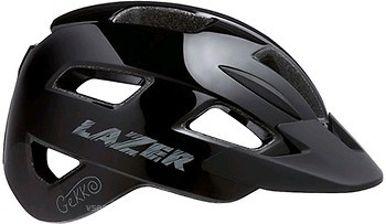 Фото Lazer Gekko