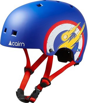 Фото Cairn Eon Jr