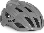 Шлемы для велосипедистов KASK
