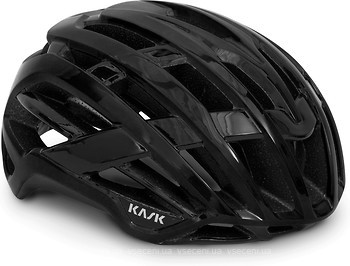 Фото KASK Road Valegro